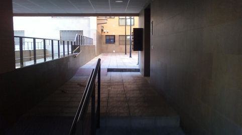 Foto 3 de Àtic en venda a Lepanto, Mairena del Aljarafe