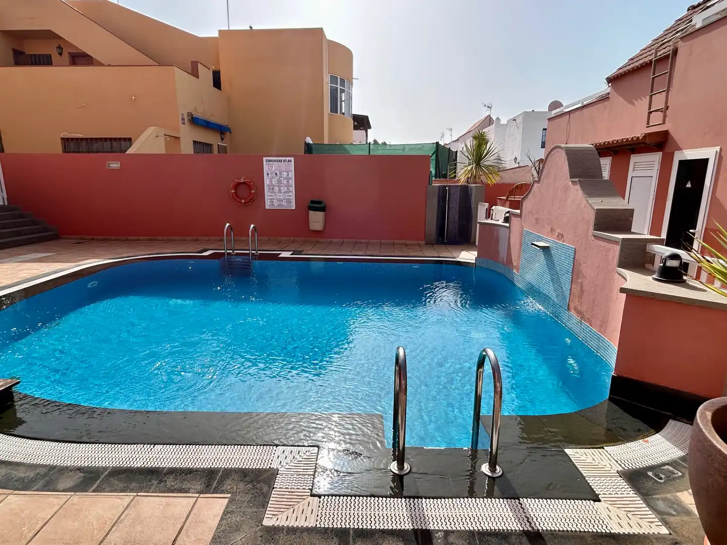 Houses for sale in Calle Alcalde Juan Évora Suárez, 23, Caleta de Fuste