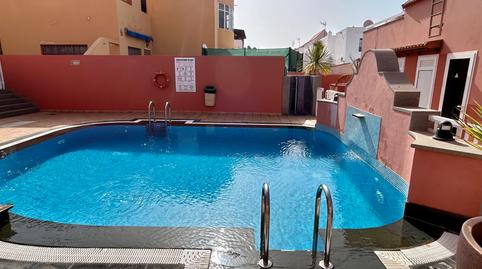 Foto 2 de Casa o xalet en venda a Calle Alcalde Juan Évora Suárez, 23, Caleta de Fuste, Las Palmas