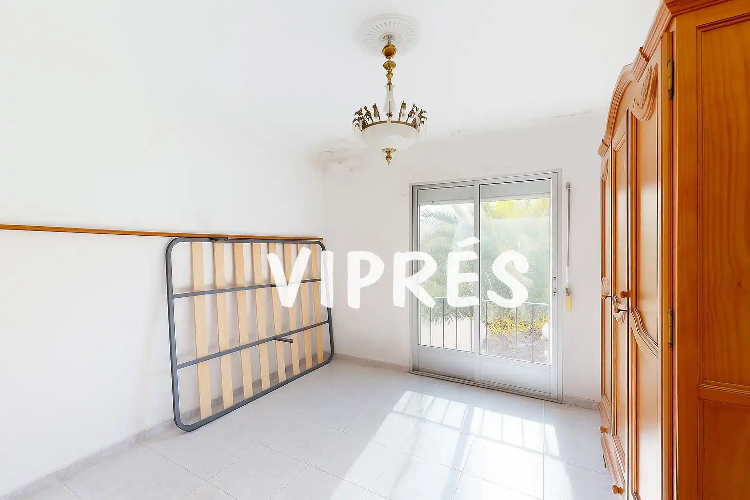 Casa o xalet en venda a Valdesalor - Rincón de Ballesteros