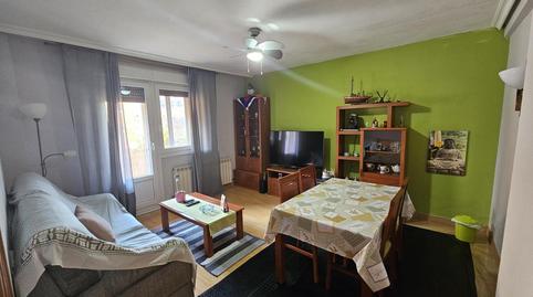 Photo 3 of Flat for sale in Carlos VII, Estella / Lizarra, Navarra