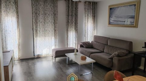 ÁTICO DÚPLEX EN VENTA EN ALCÀSSER  3 HABITACIONES, 3 BAÑOS, GARAJE Y TRASTERO  290.000