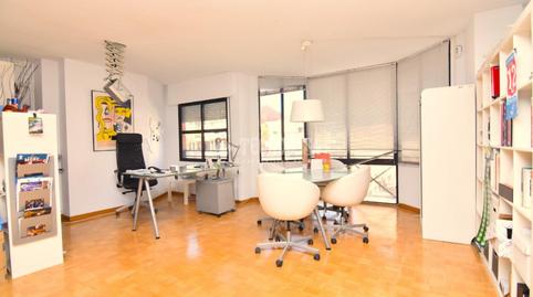 Photo 4 of Office for sale in Centro, Madrid