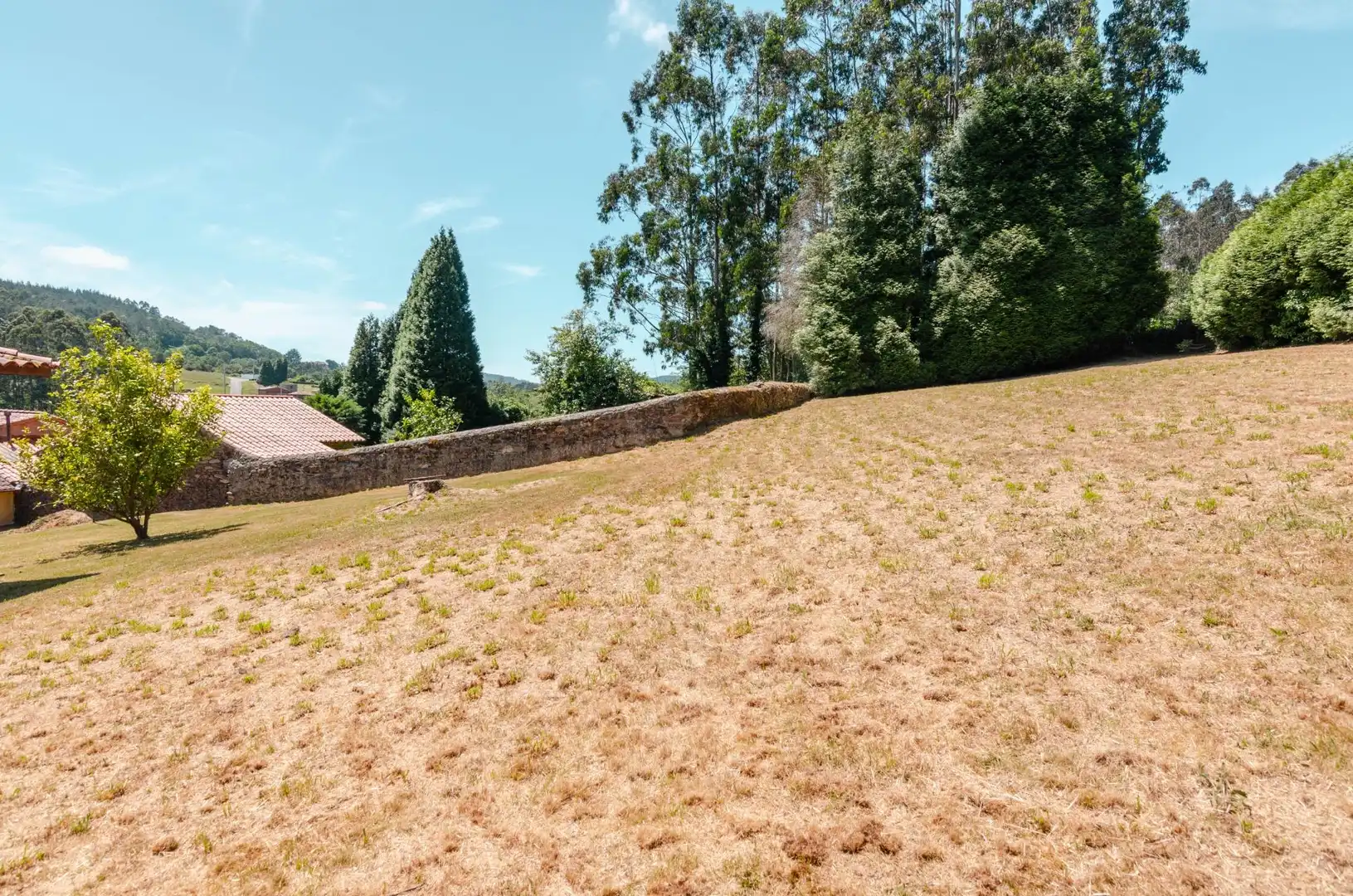 House with terrace for sale in Carretera DE PIÑERA A SAN CRISTOBAL 2354, imagen 49