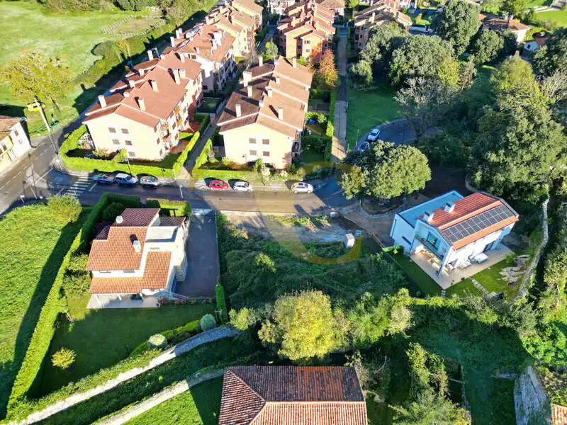 Chalet con jardín en venta en Calle Gabriel Sotres Somohano, imagen 10