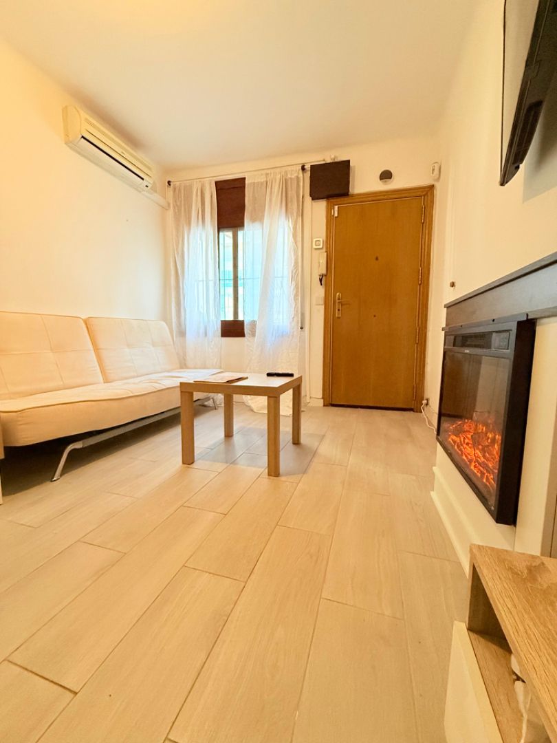 Flat to rent in Sant Antoni de Calonge