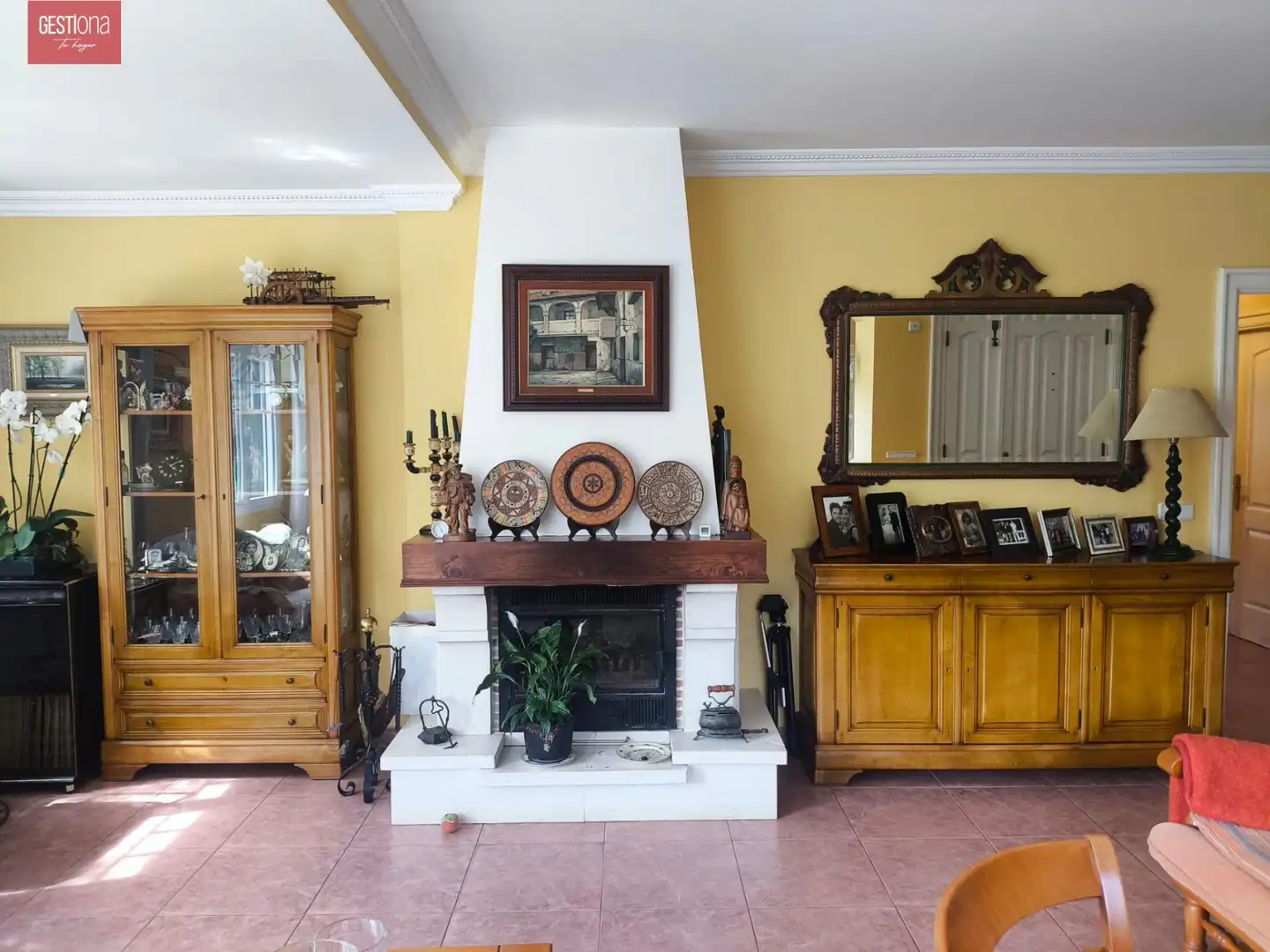 Maison avec terrasse à vendre à Arnuero, imagen 32