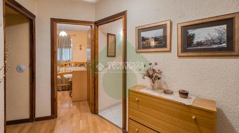 Photo 2 of Flat for sale in Villaverde Alto, Madrid