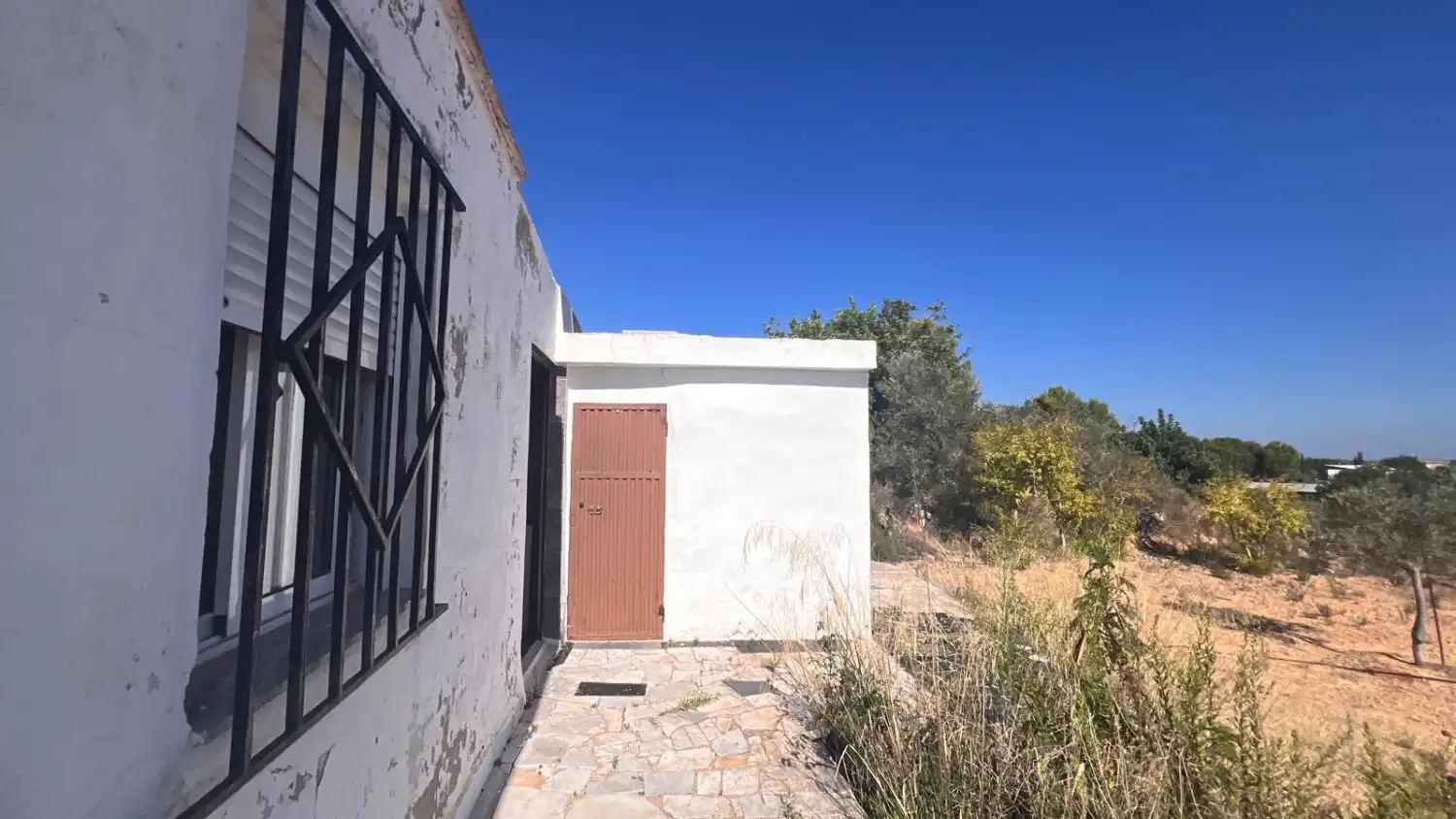 Casa rústica amb piscina en venda a 23, imagen 8