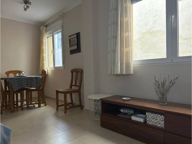 Casa-chalet en Venta en Navajas