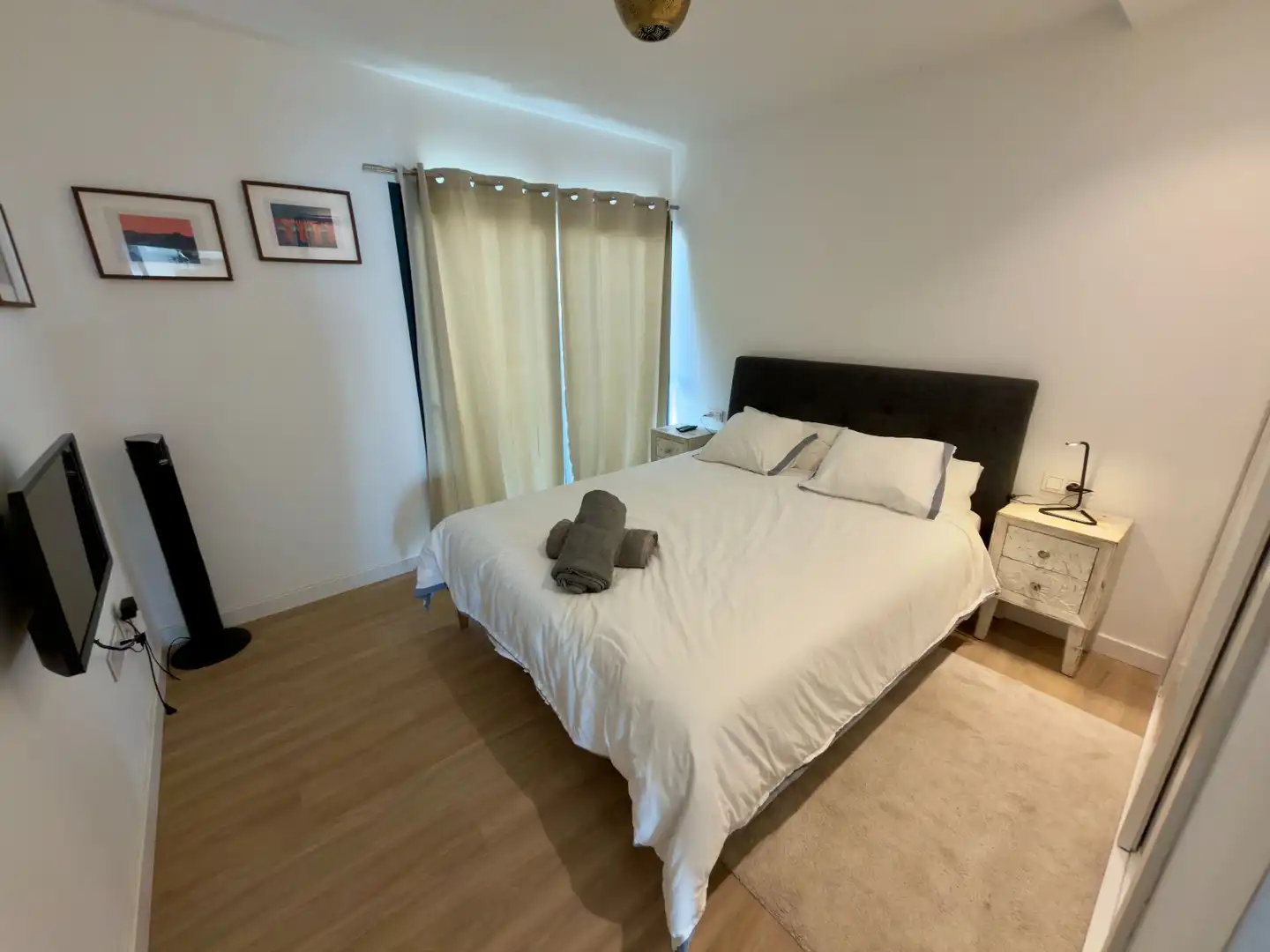 House with pool for sale in Capirota, imagen 22