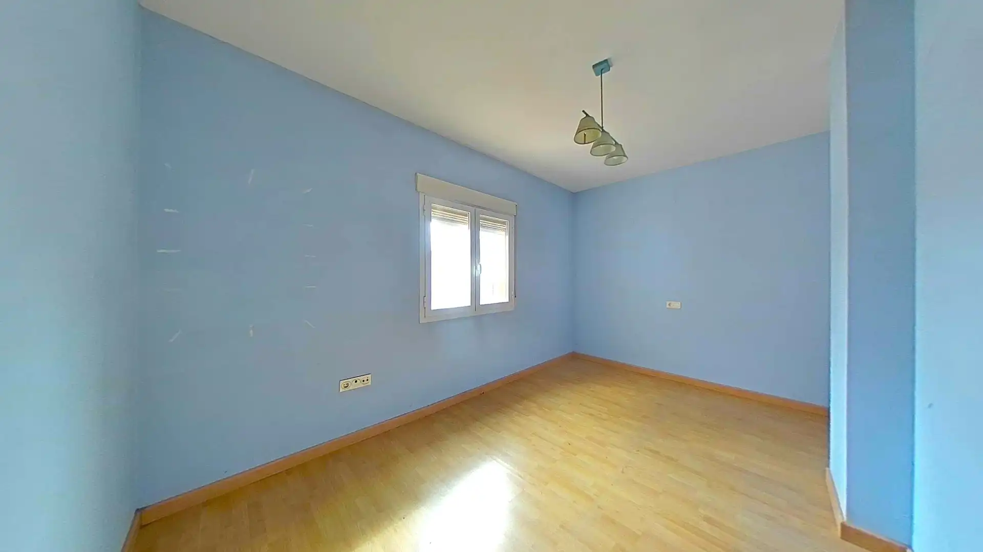 Maison mitoyenne à vendre à Miguel Esteban, imagen 21