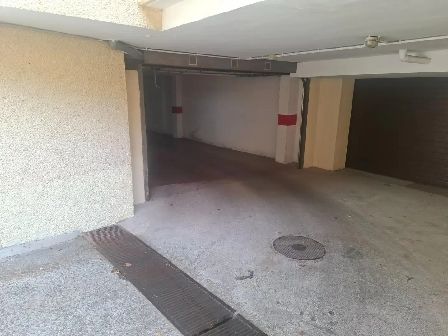 Individuel à vendre à Biescas, imagen 3