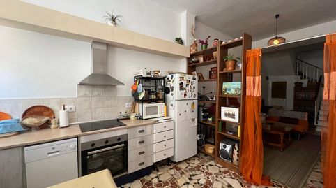 Foto 4 de Casa o chalet en venta en El Rocío - La Milagrosa, Jerez de la Frontera