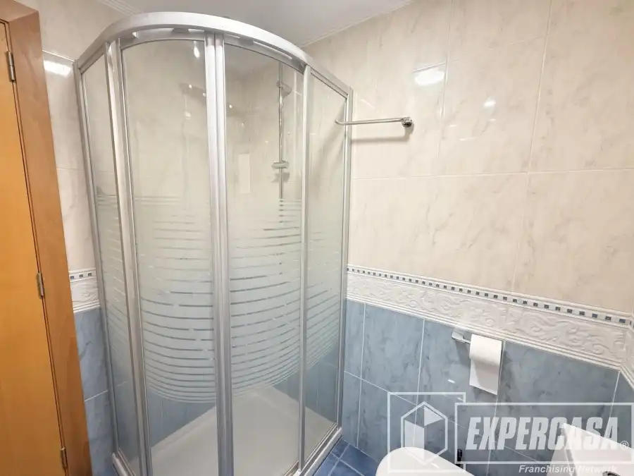 Baño de Piso en venta en Valencia