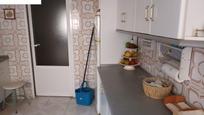 Kitchen of House or chalet for sale in Villanueva de la Serena