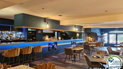 Photo 4 of Office for sale in Moxó - Sant Mori, Empuriabrava