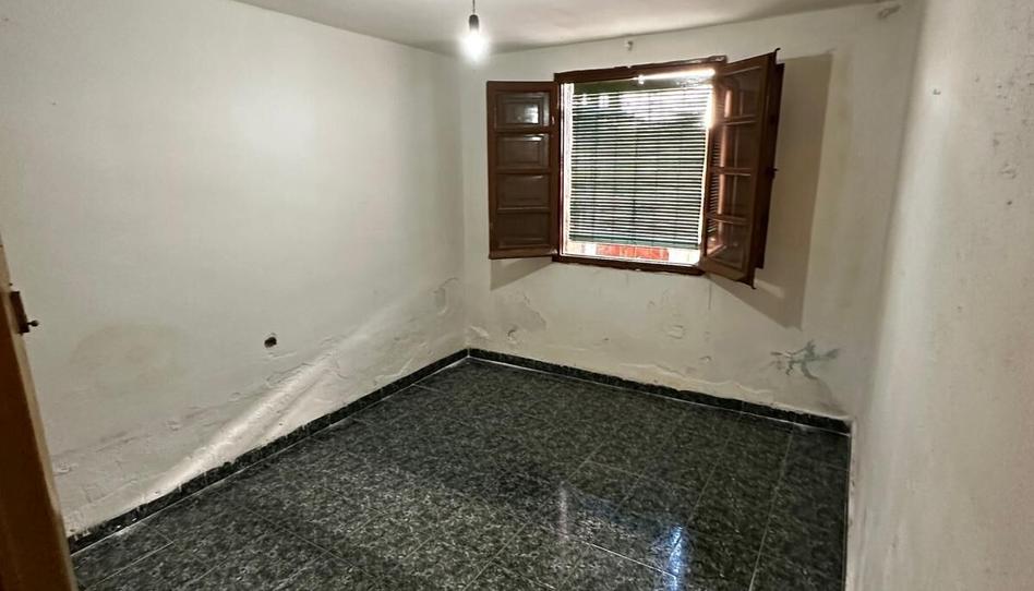 Photo 1 of Flat for sale in Peñamefecit - Avda Barcelona, Jaén