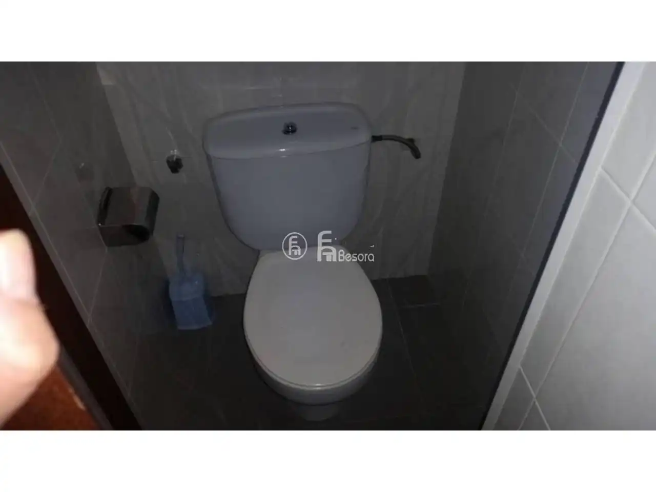 Büro mit Aufzug zum Verkauf in Calle San Joan, imagen 6