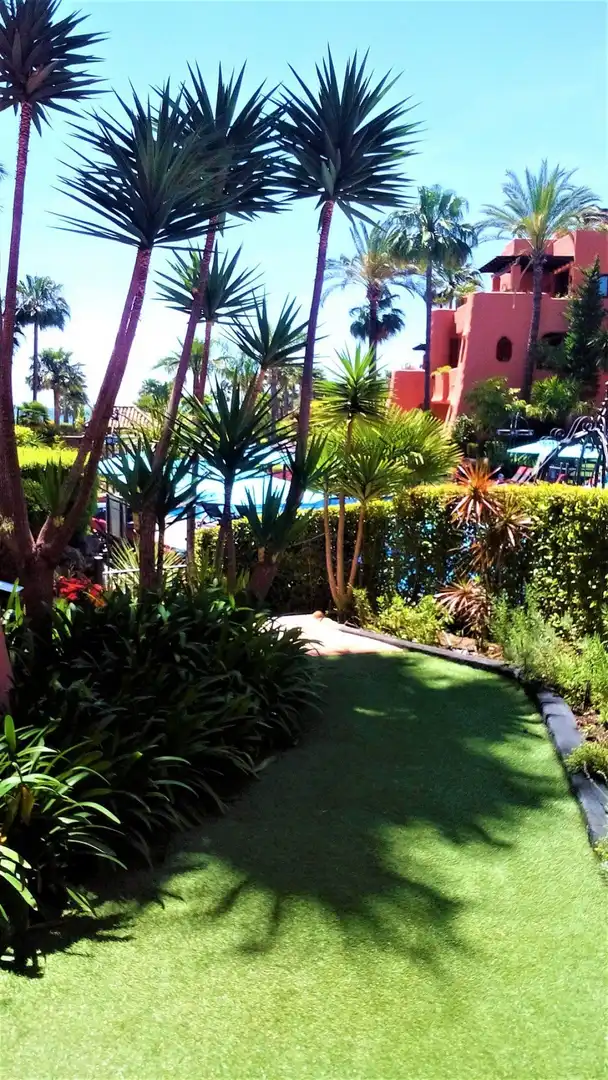 Wohnung mit Pool zum Verkauf in Selwo, imagen 8