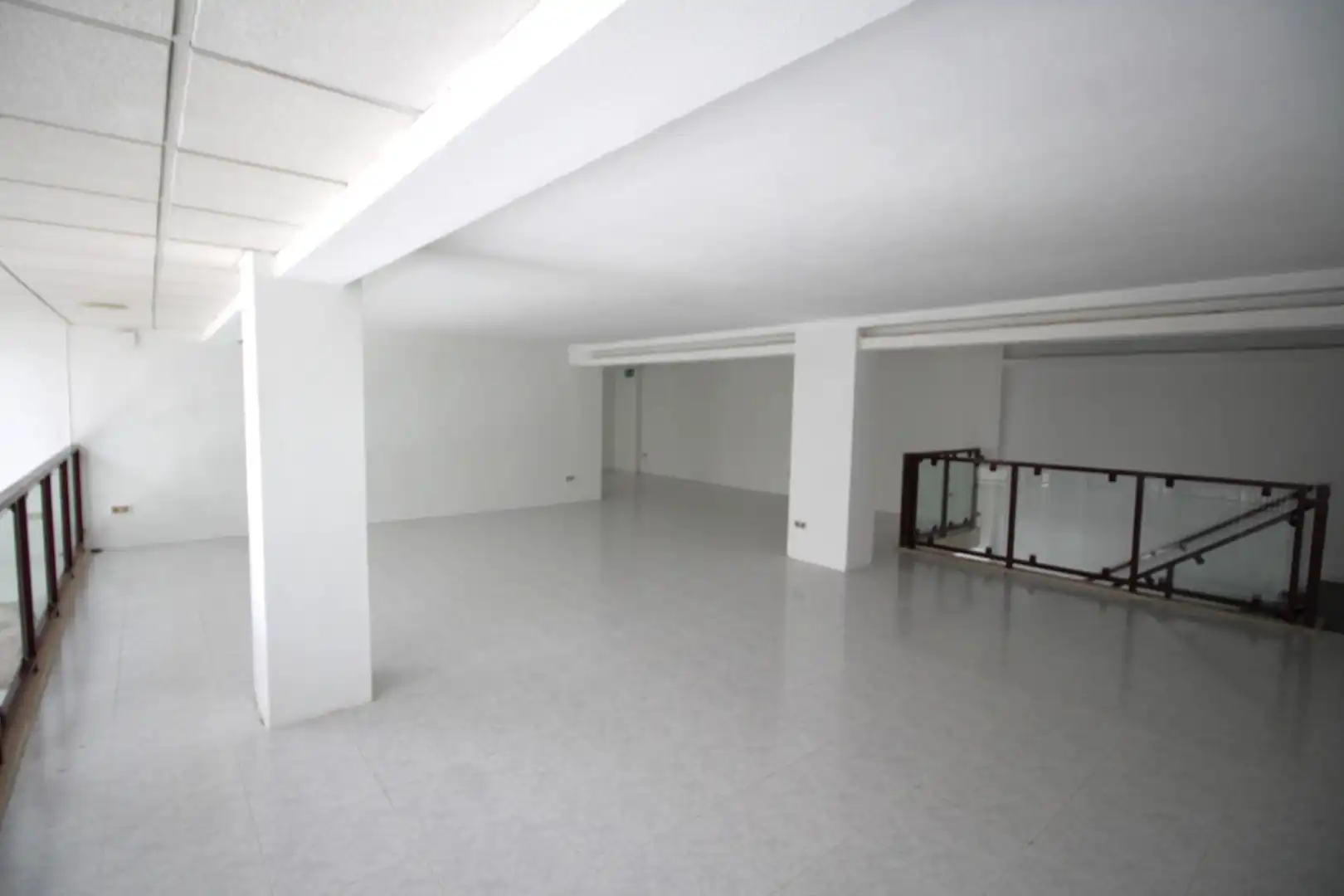 Local comercial de lloguer a Centro, imagen 25