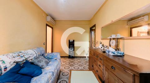 Photo 4 of Flat for sale in Sant Ildefons, Barcelona