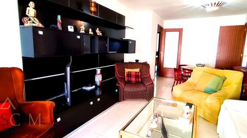 Foto 3 de Pis en venda a Sant Joan - TV3, Sant Joan Despí