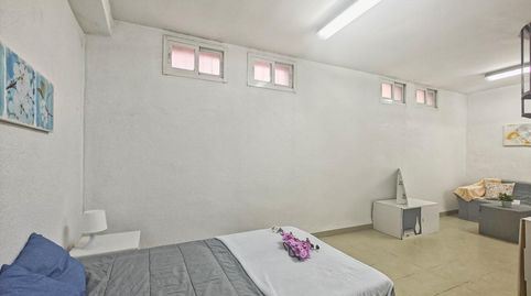 Foto 3 de Oficina en venta en Calle Real de Armilla, Las Tres Cruces, Armilla