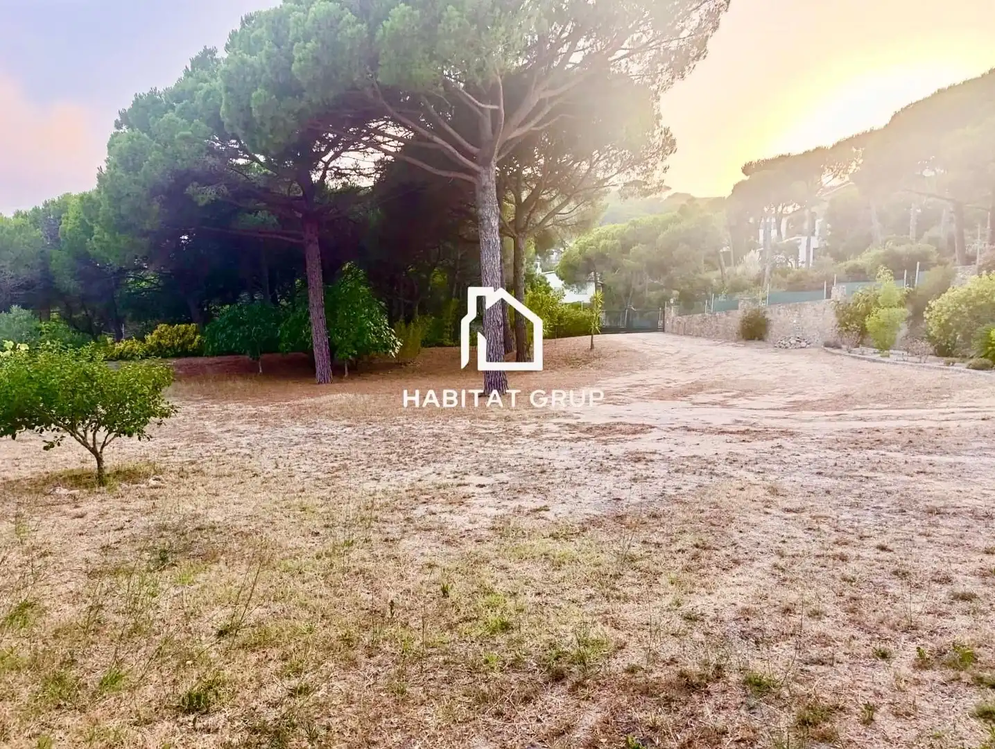 Casa con jardín en venta en Serra Brava, imagen 11