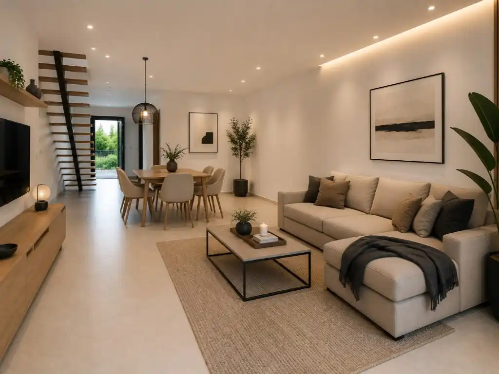 Casa en venda a Calle S Josep, imagen 15