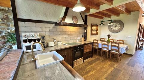 Foto 5 de Casa o xalet en venda a Comillas (Cantabria), Cantabria