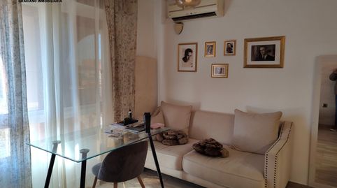 Foto 4 de Piso en venta en Centro, Albacete Capital