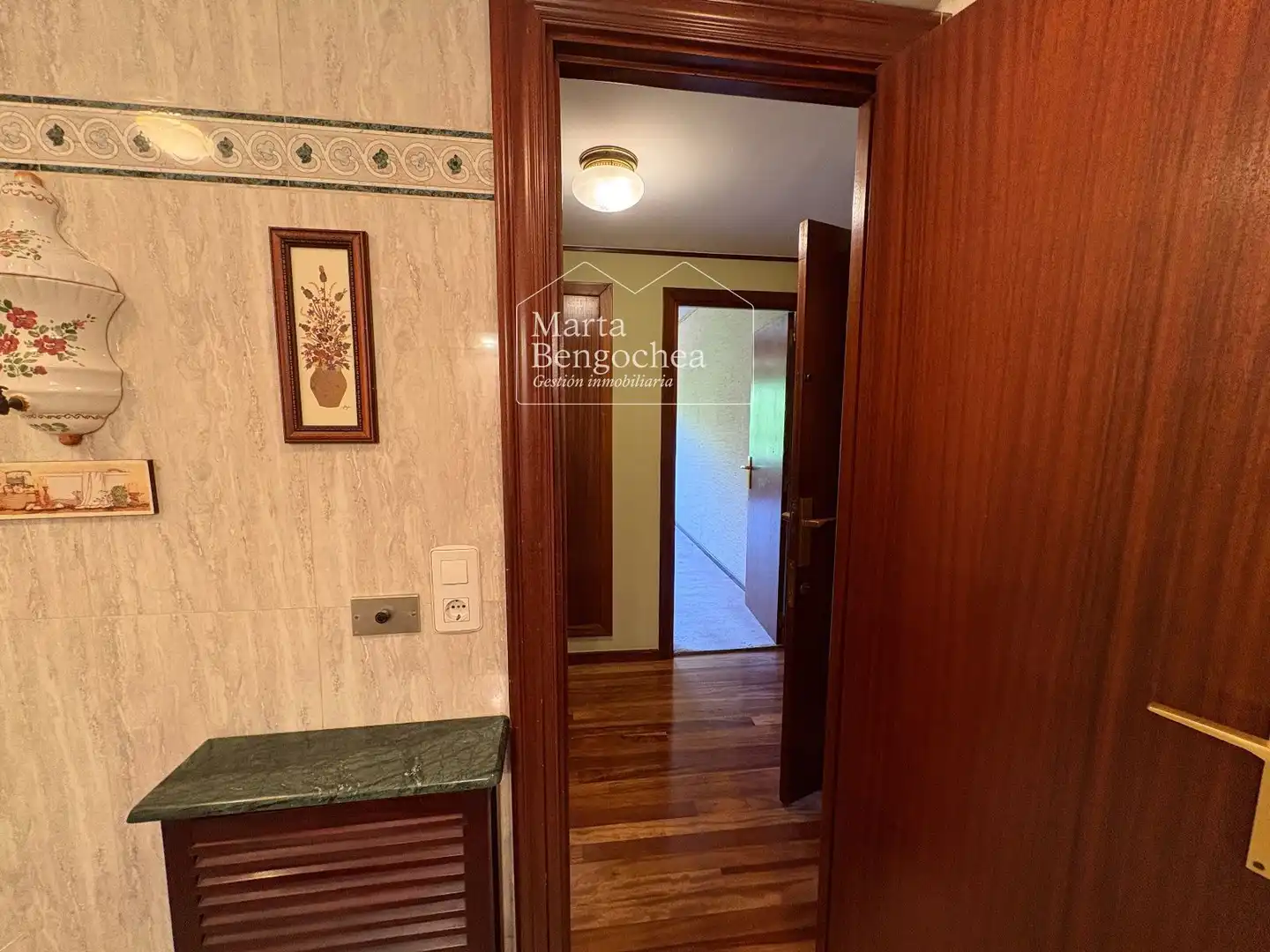 Flat for sale in Vitoria - Gasteiz  with Heating, Terrace and Storage room