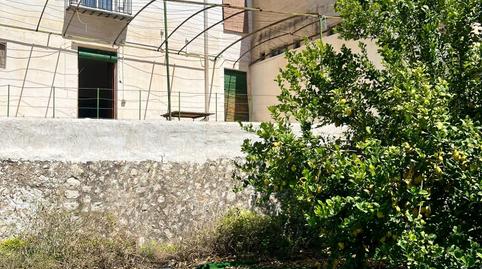 Photo 3 of Flat for sale in Eixample, Alcoy / Alcoi