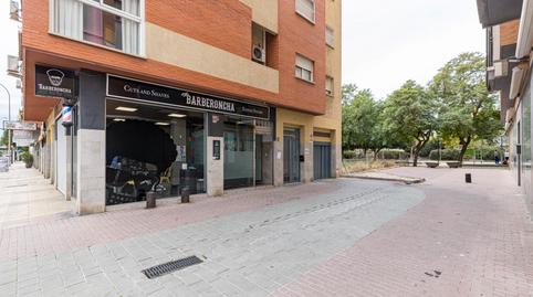 Foto 2 de Piso en venta en San Pio X,  Murcia Capital