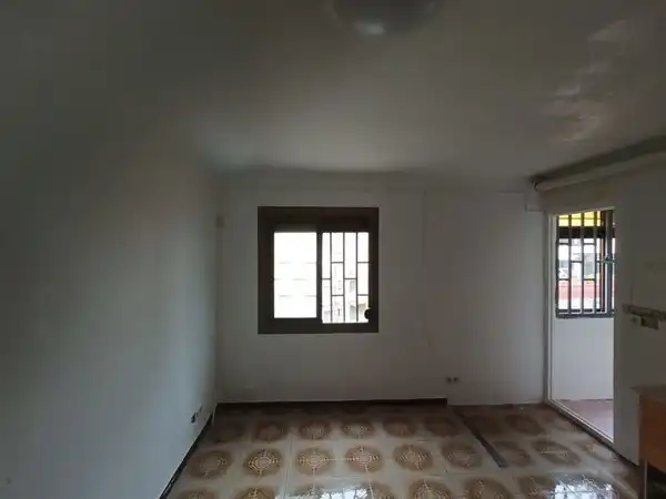 Pis en venda en L'Hospitalet de Llobregat