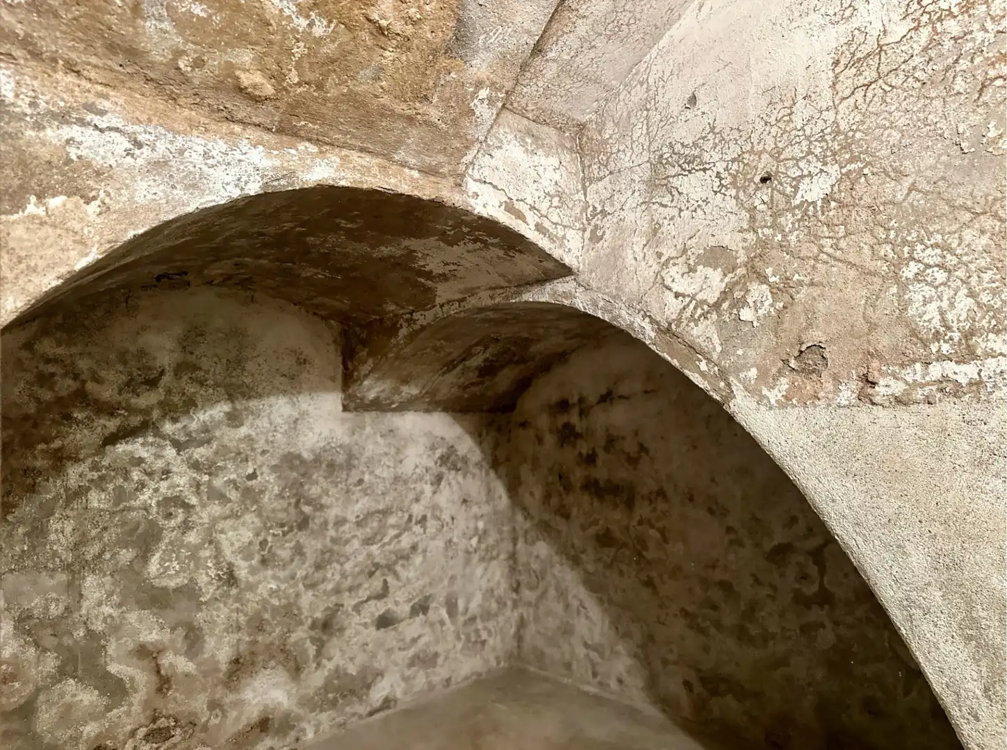 Villa avec terrasse à vendre à Carrer Jaume Balmes, imagen 49