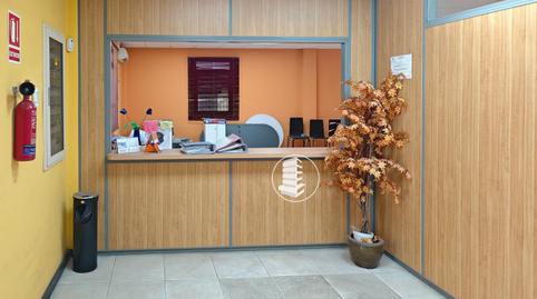 Foto 5 de Oficina en venda a El Chorrillo - San Isidro  - Llano Blanco, Santa Cruz de Tenerife