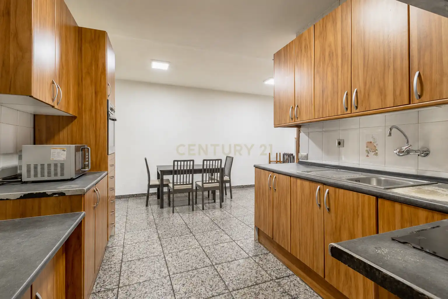 Haus mit Garten zum Verkauf in Carrer de l'Avet, Sant Iscle de Vallalta, Spain, imagen 29