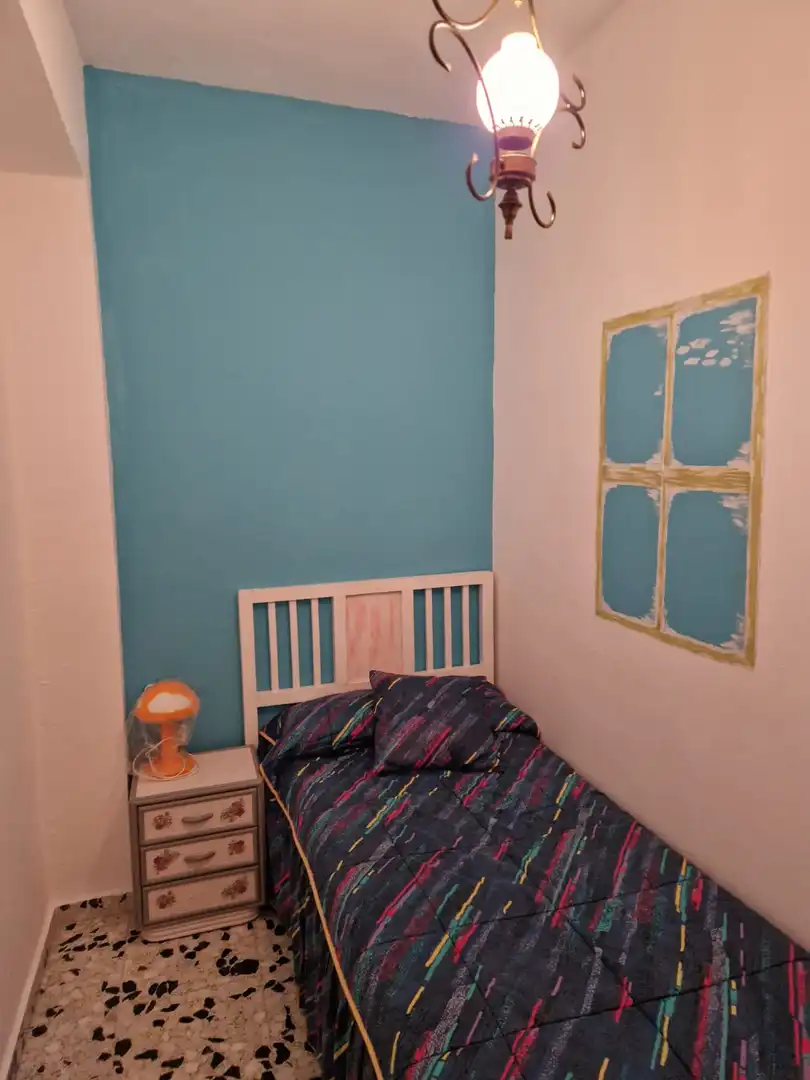 Casa en venta en Villanueva de la Serena, imagen 11