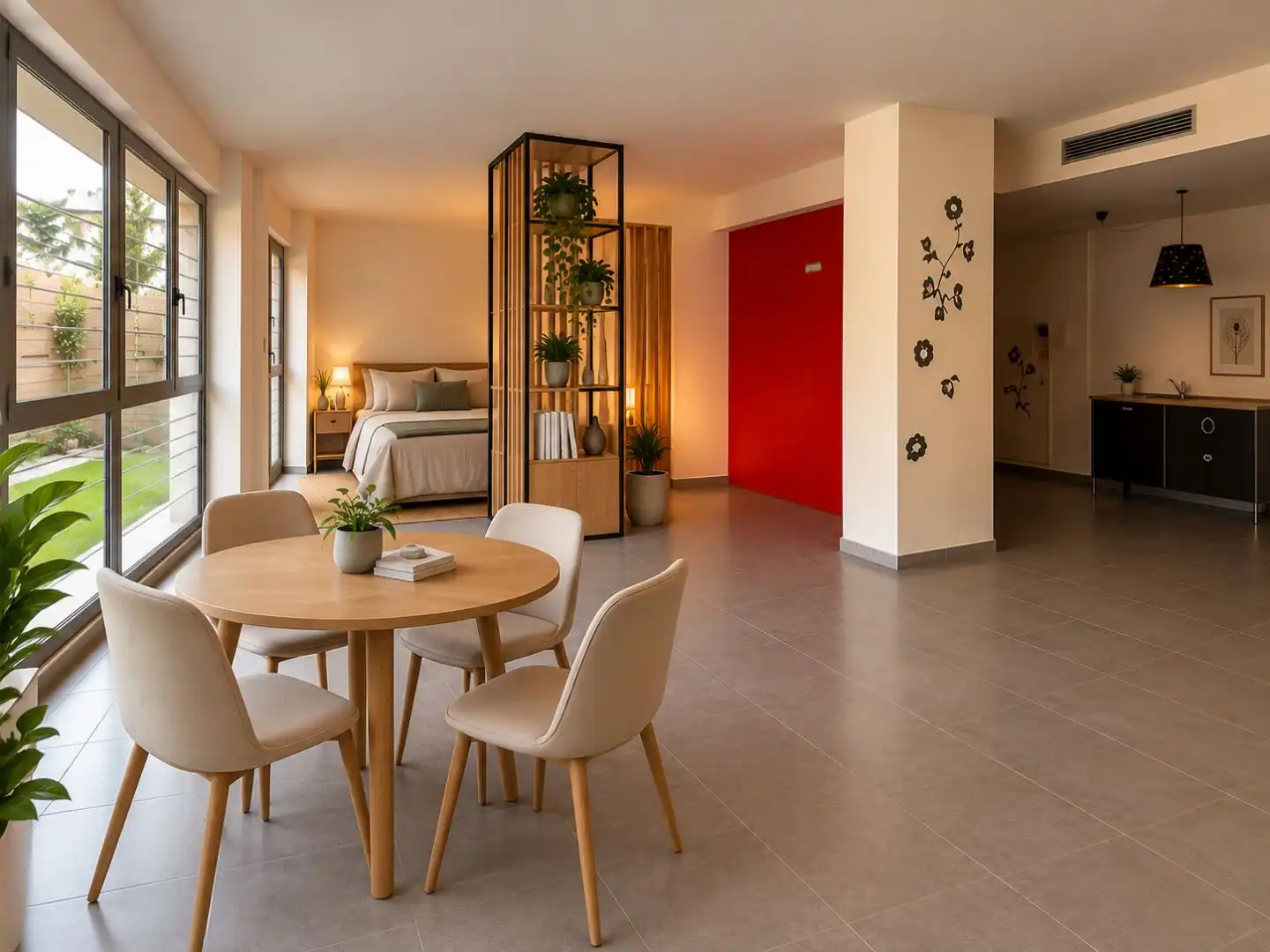 Comedor de Loft en venta en Vilartagues - Tueda de Dalt
