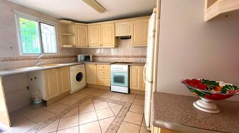 Photo 5 of Country house for sale in Llíber, Alicante