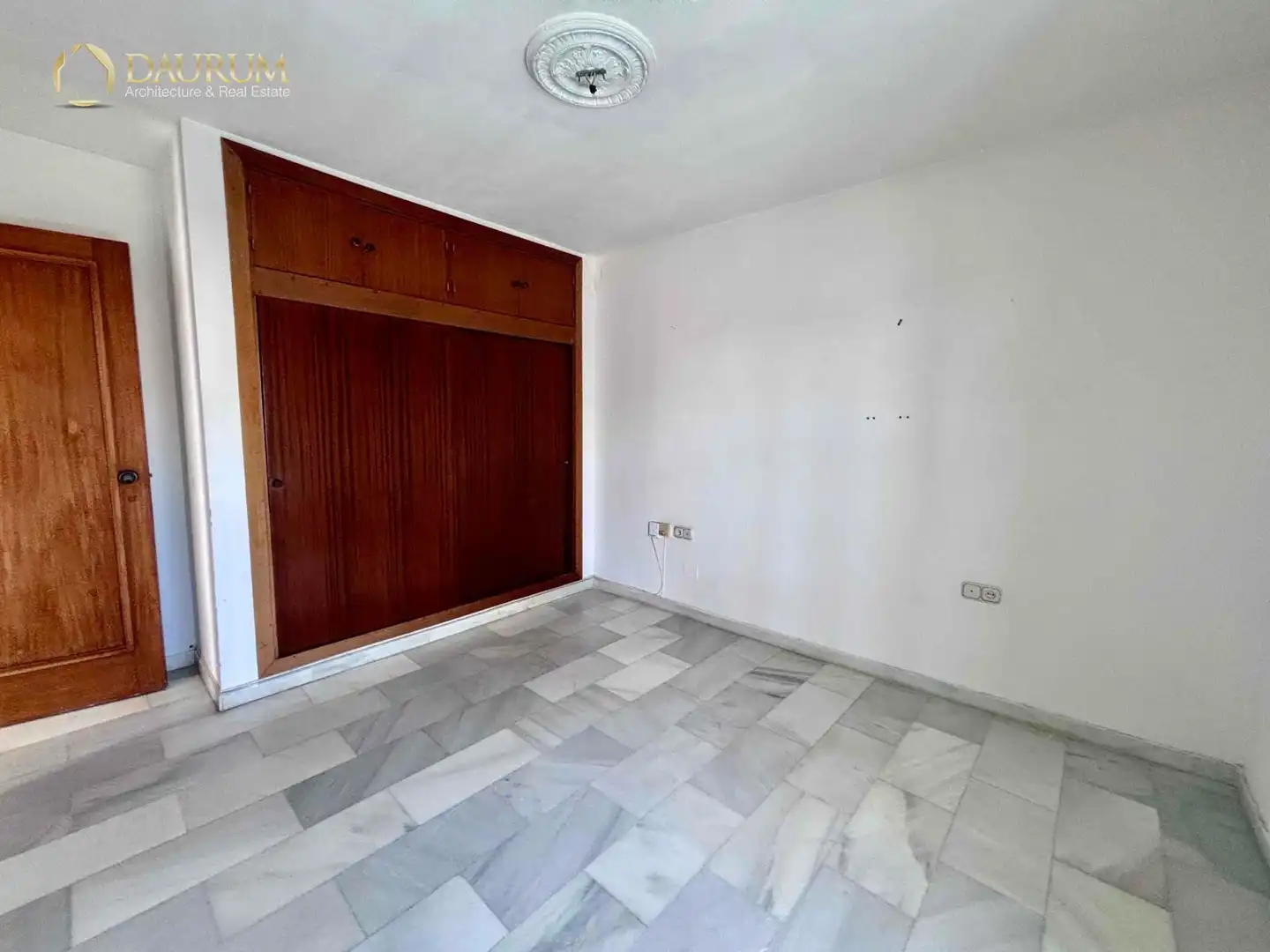 Flat with lift for sale in JACINTO BENAVENTE, imagen 25