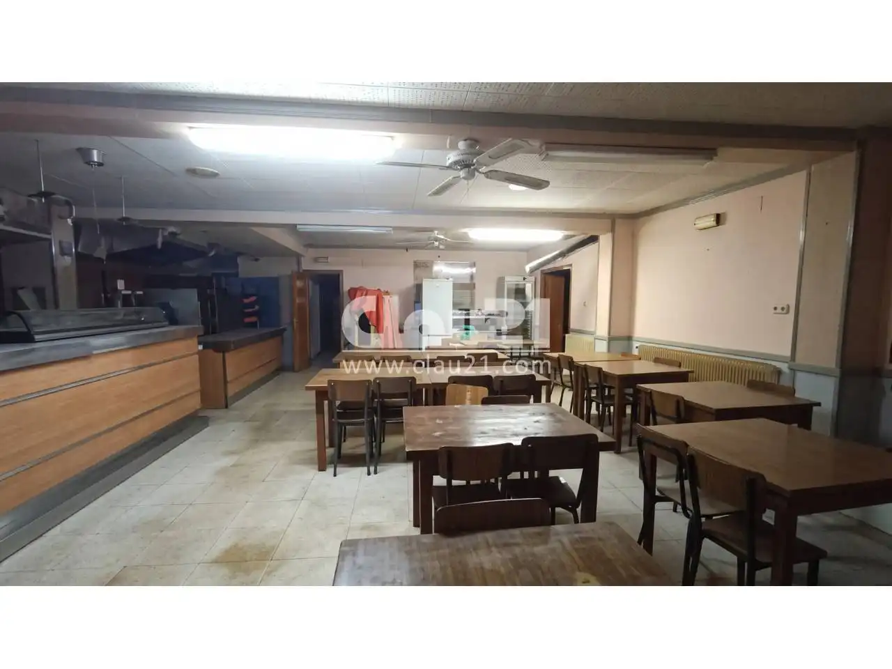Houses for sale in Guardiola de Berguedà