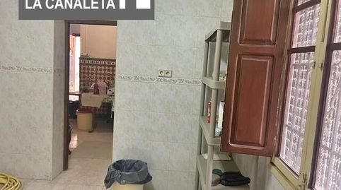 Foto 5 de Planta baja en venta en La Constitución - Canaleta, Mislata