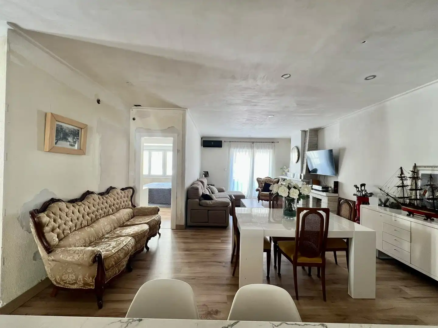Maison à vendre à Centro, imagen 2