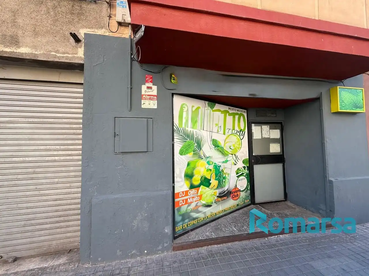 Casa o chalet en venta en Ávila con Terraza