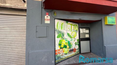 Foto 4 de Casa o chalet en venta en Francisco de Nebreda, San Antonio, Ávila Capital