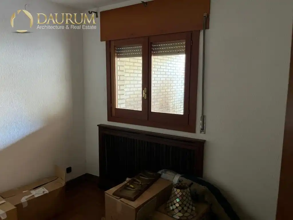 Chalet con piscina en venta en Castillos, imagen 10