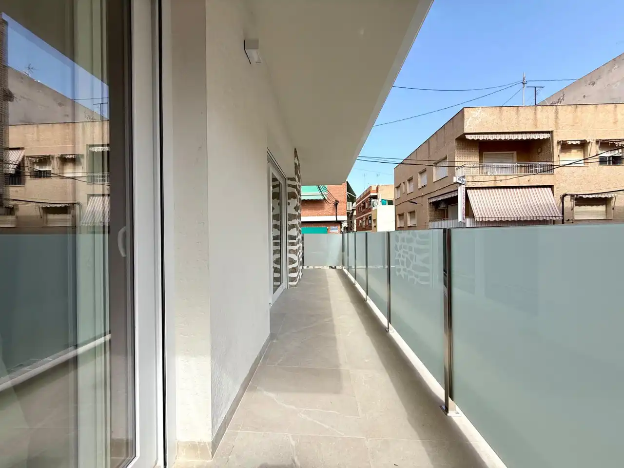 Haus zum Verkauf in Lo Pagán, imagen 40